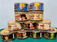 一番くじ 抽選 100体限定 ドラゴンボール超 孫悟空 フィギュア