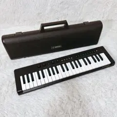 YAMAHA 電子ピアノジャンク Yahoo!オークション -「ジャンク品」(ヤマハ) (電子ピアノ)の