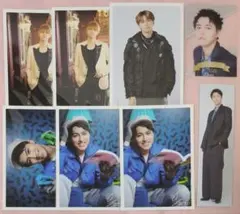 Item thumbnail for item 189cab27-82ef-4ad1-a7da-385f4eff3784