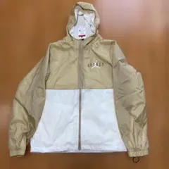 ナイキ ナイロンジャケット