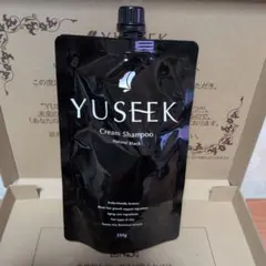 2025年最新】ユーシーククリームシャンプーの人気アイテム