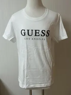 Item thumbnail for item c2fd33f8-9976-4480-8e02-64f2f6fb155b