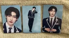 むしば様 リクエスト 2点 まとめ商品