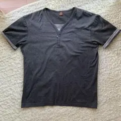 TAKEO KIKUCHI 半袖Tシャツのサムネイル