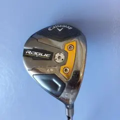 2025年最新】ローグst ls 3wの人気アイテム - メルカリ