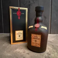 ケ*ン様 ウイスキー通にはThe Scotch Whisky Syndicate - メルカリ
