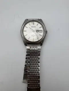 2026年最新】seiko 5606-7000の人気アイテム - メルカリ