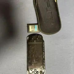 psp