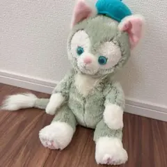 ジェラトーニ ぬいぐるみ