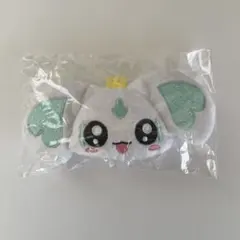 プリキュア ポルン ぬいぐるみクリップのサムネイル