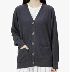 Item thumbnail for item 7ed42c93-0bb9-4cf5-b908-e8182e9e21b1