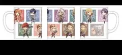 空の軌跡 the 1st マグカップ（WonderGOO特典）