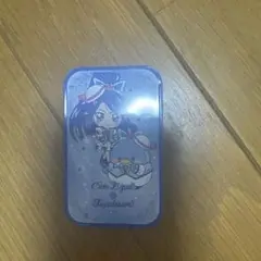 即購入可❗️すらいどきゃん Yes!プリキュア5 GoGo! ×サンリオ