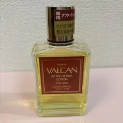 Kanebo VALCAN HAIR LIQUID 300ml - メルカリ