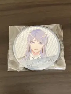 2025年最新】弦月藤士郎缶バッジの人気アイテム - メルカリ