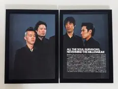 2026年最新】ミッシェルガンエレファントポスターの人気アイテム