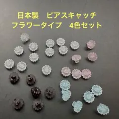 Item thumbnail for item e7eebad8-4b4d-4131-b8dd-5fb157b34370