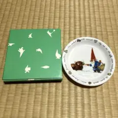 2025年最新】サラ・ノームの人気アイテム - メルカリ