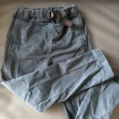 Item thumbnail for item 506836f0-31d2-4ba9-bce4-a4a19741d832