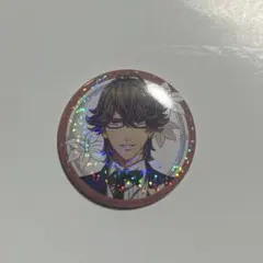 鳳瑛一 缶バッジ バーソン 80点 鳳瑛一 缶バッジ バーソン 80点 鳳瑛一 缶バまとめ 鳳瑛