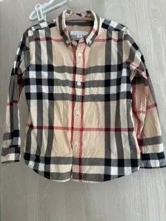 Item thumbnail for item ef1ca0ba-7822-4f70-a9cf-04410e507690