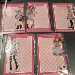 メル16248様 リクエスト 2点 まとめ商品