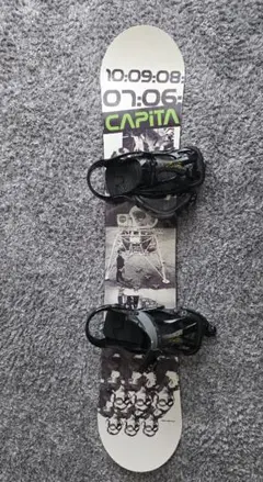 バックトゥザフューチャー　タイムサーキット　基盤　ダイヤル　ジャンク バックトゥザフューチャー タイムサーキット 基盤 ダイヤル ジャンク