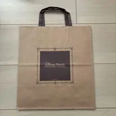 Item thumbnail for item 47c11062-7037-4130-bcdb-6ea7e7086a19