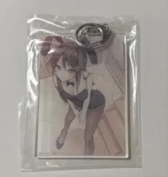 Item thumbnail for item 96e9b618-4451-4a6a-9116-285213bce019