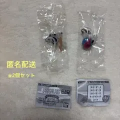 PEANUTS めしるしアクセサリー SUMMER