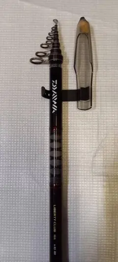 新品未使用　ダイワ磯竿 2025年最新】Yahoo!オークション - ダイワ(磯竿 海水)の中古品