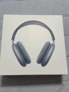 2026年最新】airpods max ブルーの人気アイテム - メルカリ