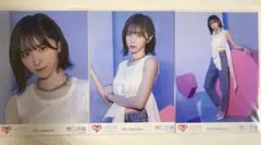 2026年最新】野口衣織 selfish beの人気アイテム - メルカリ