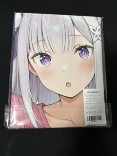 2026年最新】Re：ゼロから始める異世界生活バスタオルの人気アイテム