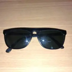 ヴィンテージ サングラス