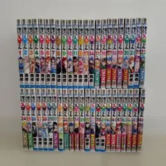 2025年最新】魔入りました!入間くん 全巻の人気アイテム - メルカリ