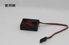 2025年最新】amb ポンダーの人気アイテム - メルカリ