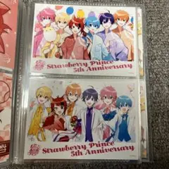 2025年最新】すとぷりブロマイドの人気アイテム - メルカリ