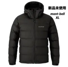 m37262637352_1.jpg?1768043490