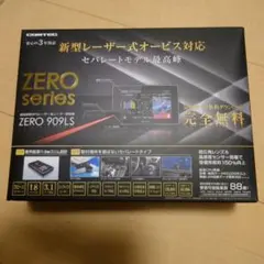 2025年最新】レーダー探知機 コムテック リコールの人気アイテム