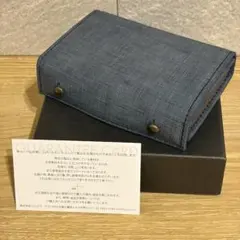 エムピウ ミッレフォッリエ P25 クアドレッティ グリーン - メルカリ