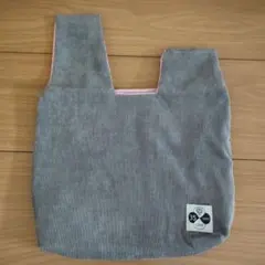 2026年最新】藤井フミヤ バッグの人気アイテム - メルカリ