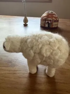 Item thumbnail for item de7b3309-e702-4cd3-9ef2-4e8b6d78d984