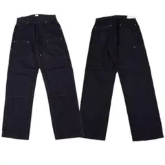 2025年最新】フリーホイーラーズ パンツの人気アイテム - メルカリ