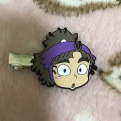 2025年最新】忍たま乱太郎 竹谷八左ヱ門の人気アイテム - メルカリ