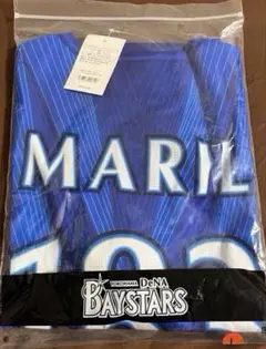 NFL パイレーツ MARTIN 28 LOGO ATHLETIC ゲームシャツ - メルカリ