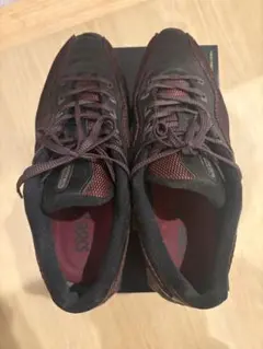 Kiko×ASICS Novalis GEL-TEREMOA キコアシ　26.5