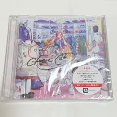 2026年最新】chico with honeyworks サインの人気アイテム - メルカリ