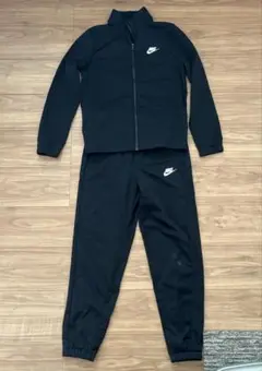 セット 150