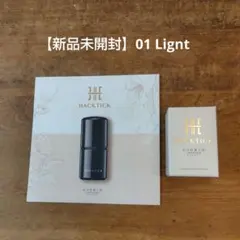 Item thumbnail for item e18ce31e-de39-4719-8df8-4cd8f9164dc7